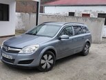 Opel Astra-16