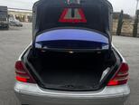 Mercedes C 240-6