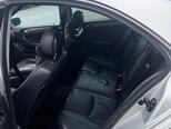Mercedes C 240-5
