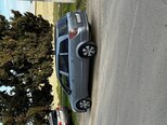 Opel Astra-15