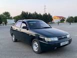 LADA (VAZ) 2110-3