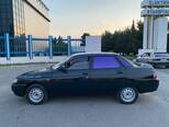 LADA (VAZ) 2110-5