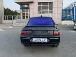 LADA (VAZ) 2110-4