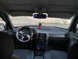 LADA (VAZ) 2110-10