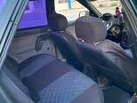 LADA (VAZ) 2110-9