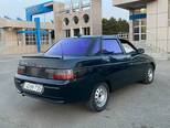 LADA (VAZ) 2110-6