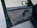 LADA (VAZ) 2110-12