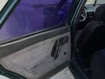 LADA (VAZ) 2110-11