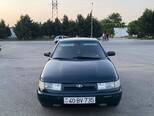 LADA (VAZ) 2110-2