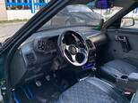 LADA (VAZ) 2110-13