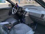 LADA (VAZ) 2110-8