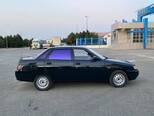 LADA (VAZ) 2110-7