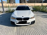 BMW 525-1