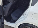 Kia Rio-14