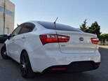 Kia Rio-11