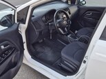 Kia Rio-12
