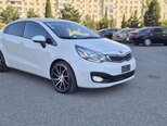 Kia Rio-6