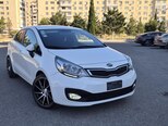 Kia Rio-1