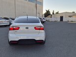 Kia Rio-4