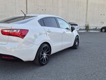 Kia Rio-5