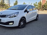 Kia Rio-10