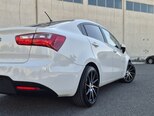 Kia Rio-9