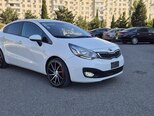 Kia Rio-7