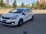 Kia Rio-8