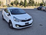Kia Rio-15