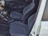 Kia Rio-13