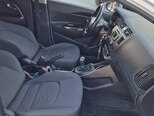 Kia Rio-16