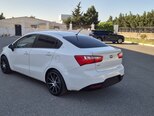 Kia Rio-3