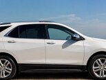 Chevrolet Equinox-3