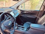Chevrolet Equinox-15