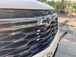 Chevrolet Equinox-18