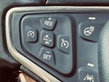 Chevrolet Equinox-19