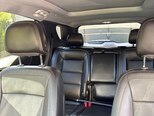 Chevrolet Equinox-16