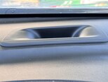 Chevrolet Equinox-14