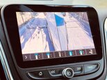 Chevrolet Equinox-11