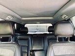Chevrolet Equinox-17