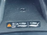 Chevrolet Equinox-10