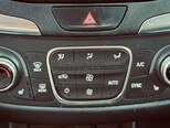 Chevrolet Equinox-12