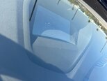 BMW 525-7