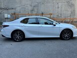 Toyota Camry-6