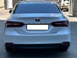 Toyota Camry-4