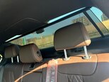 BMW 525-8