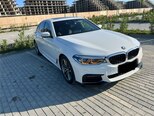 BMW 525-12