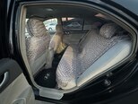 Hyundai Sonata-14