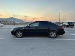 Hyundai Sonata-5