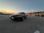 Hyundai Sonata-2